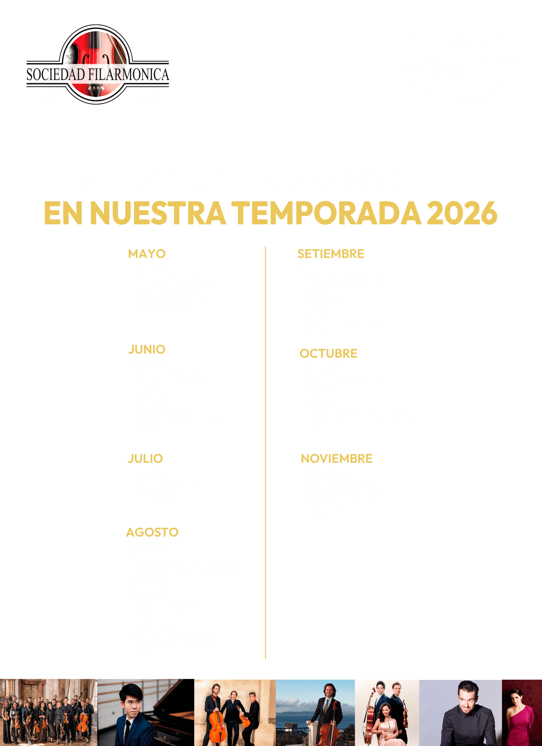 temporada-abono-sfl-2026