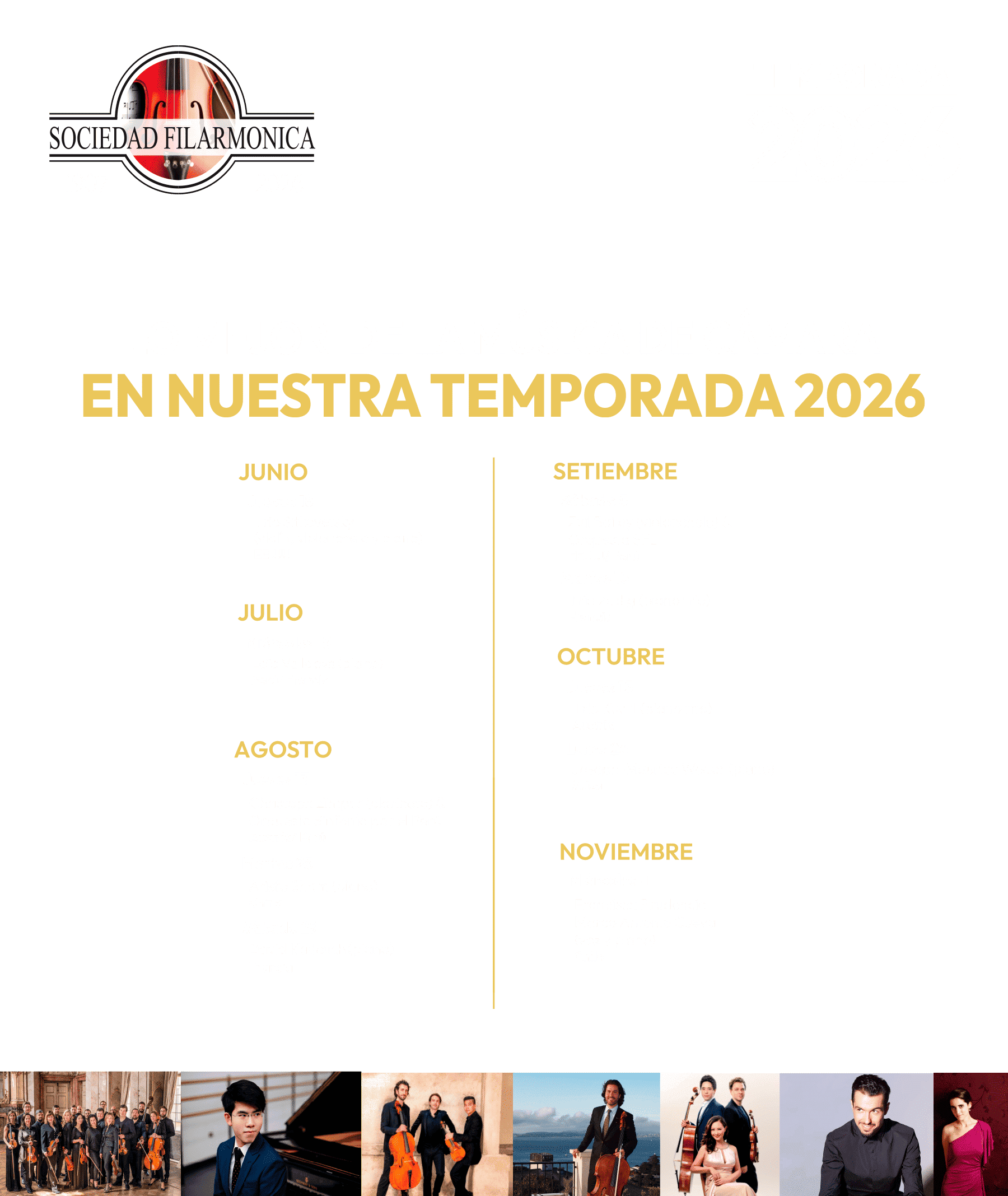 temporada-abono-sfl-2026