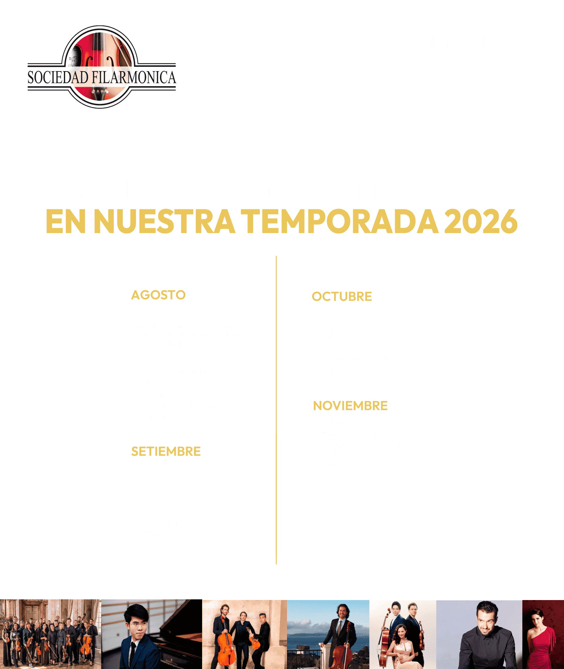 temporada-abono-sfl-2026