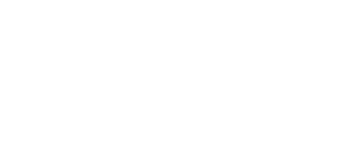 temporada-abono-sfl-2026
