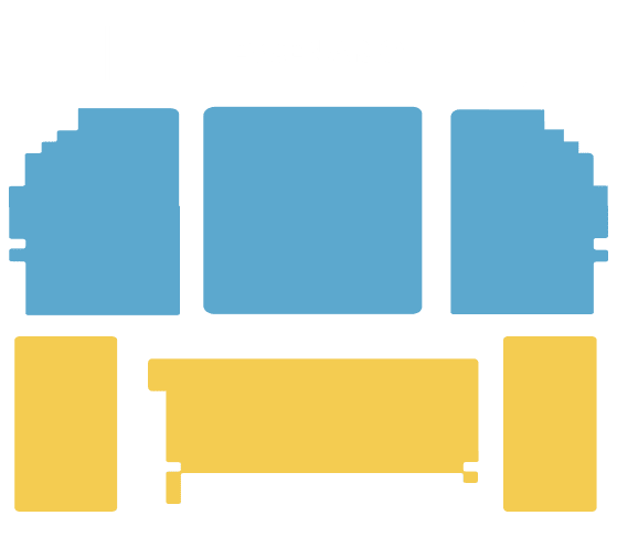 temporada-abono-sfl-2026