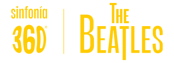 the-beatles-sinfonia-360
