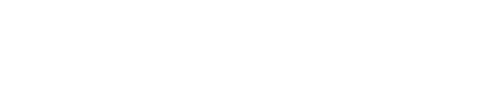 the-cardigans