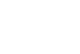 BCP