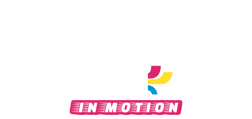 the-color-run-believe-2025