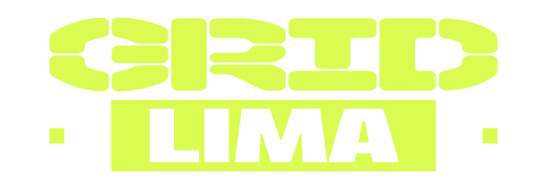 grid-system