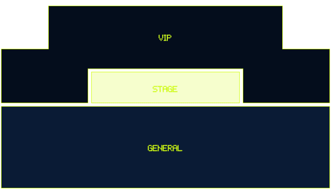 grid-system
