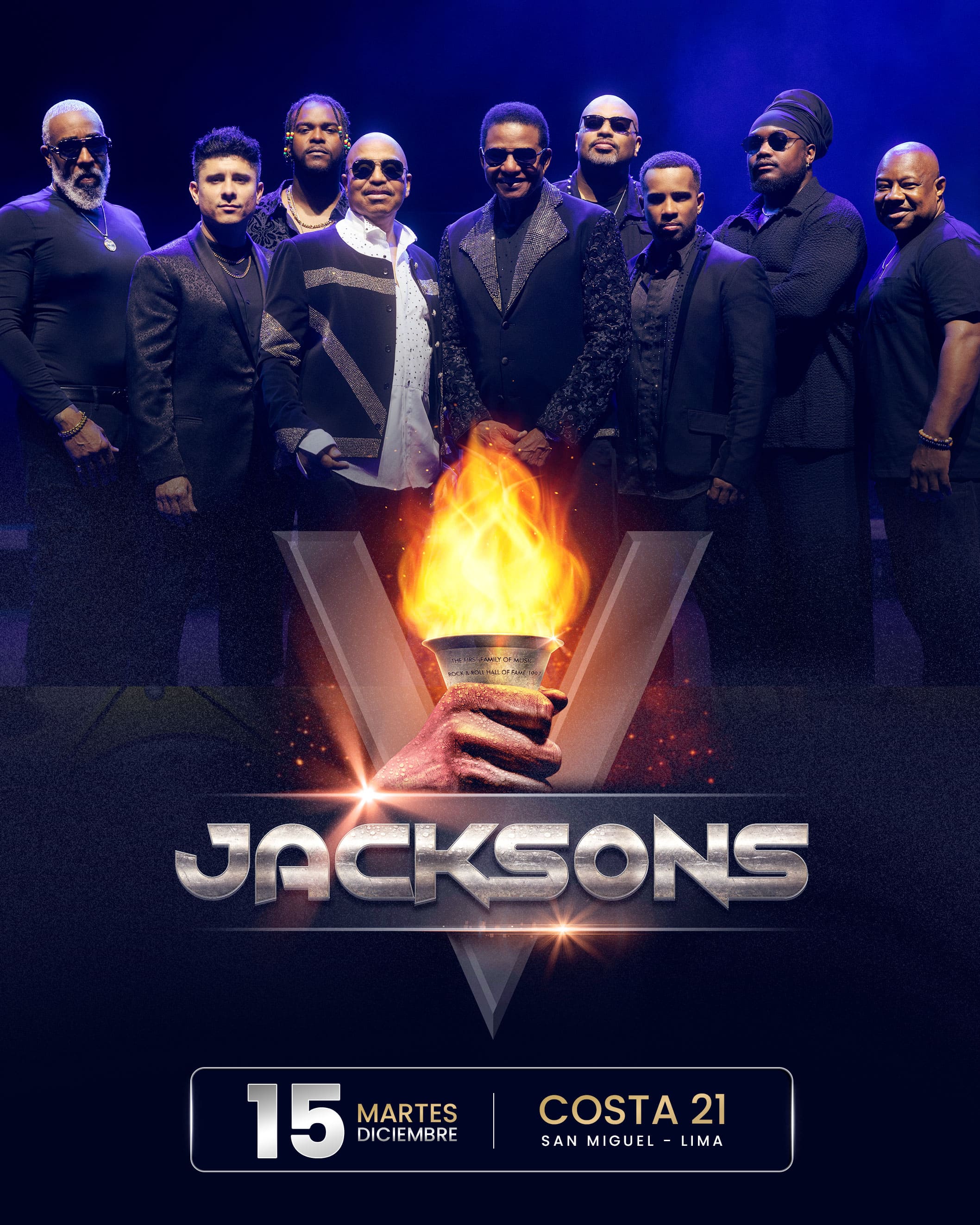 thejacksons-lima-2026
