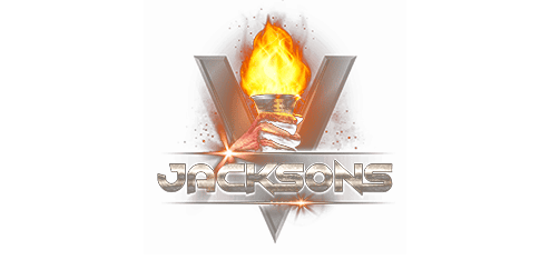 thejacksons-lima-2026