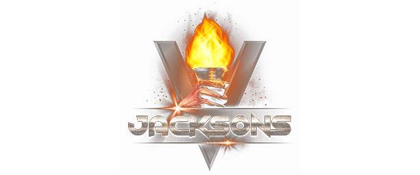 thejacksons-lima-2026