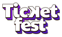 ticketfest-2025