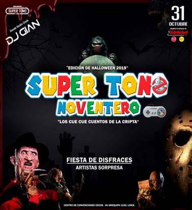 img-description