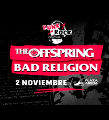 img-description