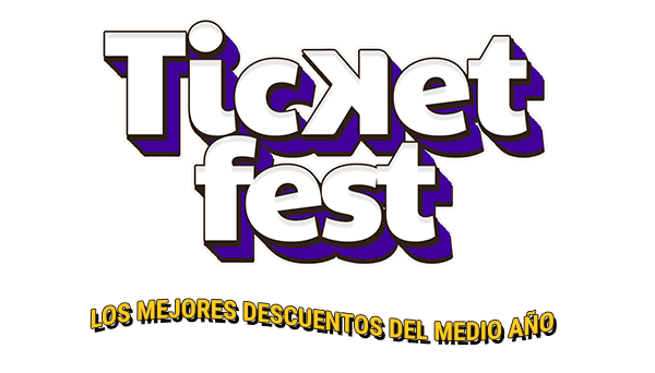 dias-de-teatro