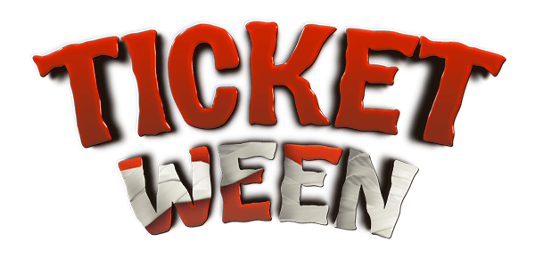 ticketween-2026