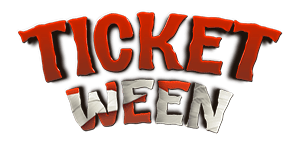 ticketween-2026
