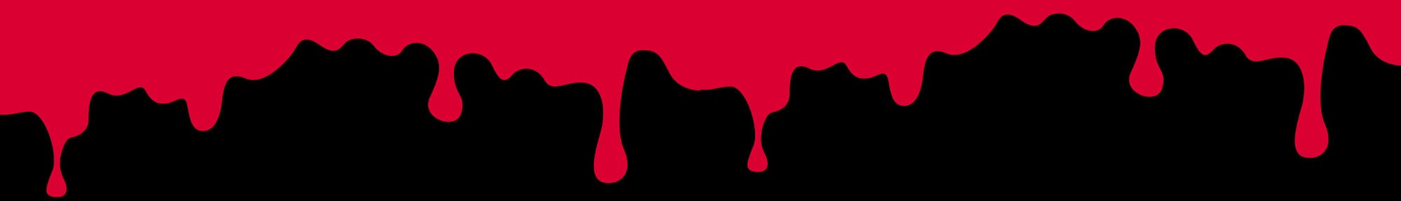 Banner Ticketween