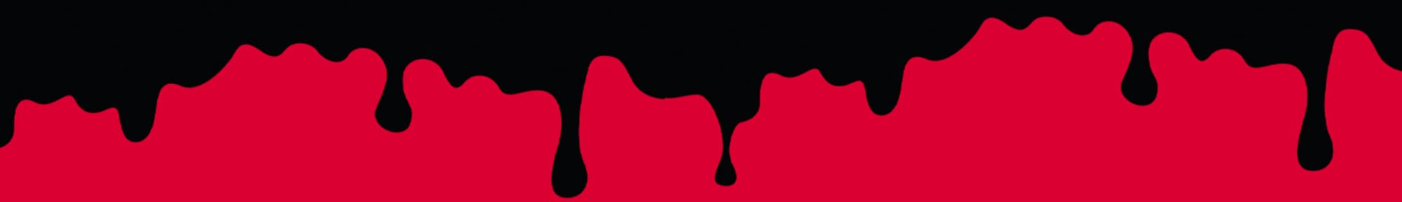 Banner Ticketween