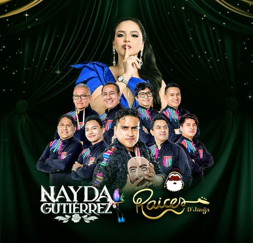 disco portada