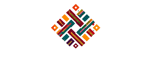 tinkuna-nayda-gutierrez-raices-de-jauja-2026