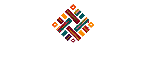 tinkuna-nayda-gutierrez-raices-de-jauja-2026