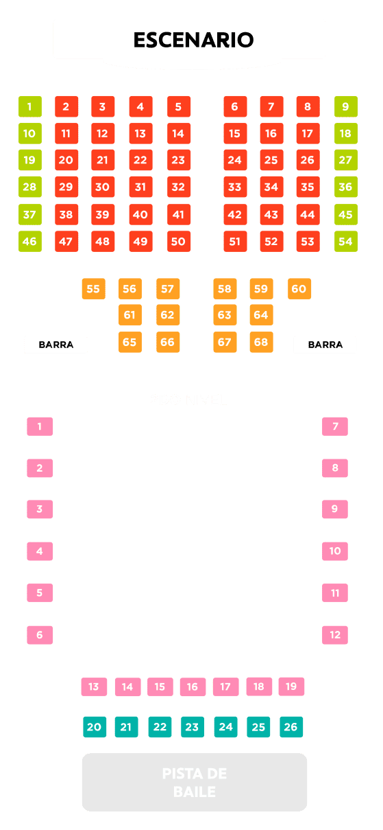 tinkuna-nayda-gutierrez-raices-de-jauja-2026