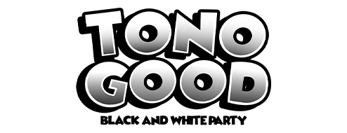 tono-good