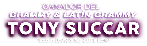 tony-succar-los-suenos-se-cumplen