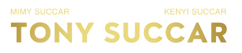 tony-succar-los-suenos-se-cumplen