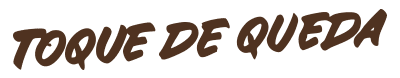 base-teleticket