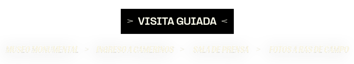 base-teleticket