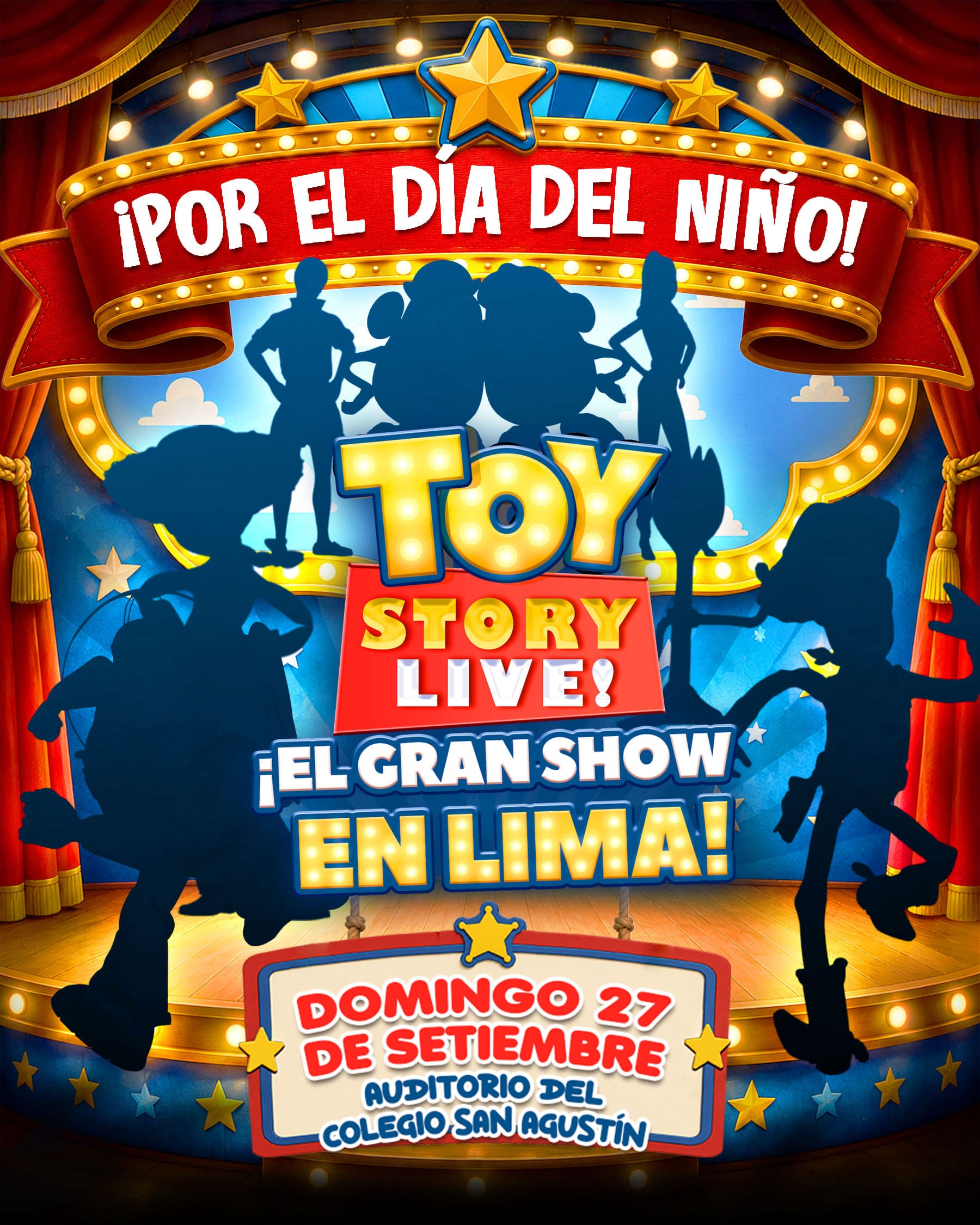 toystorylive