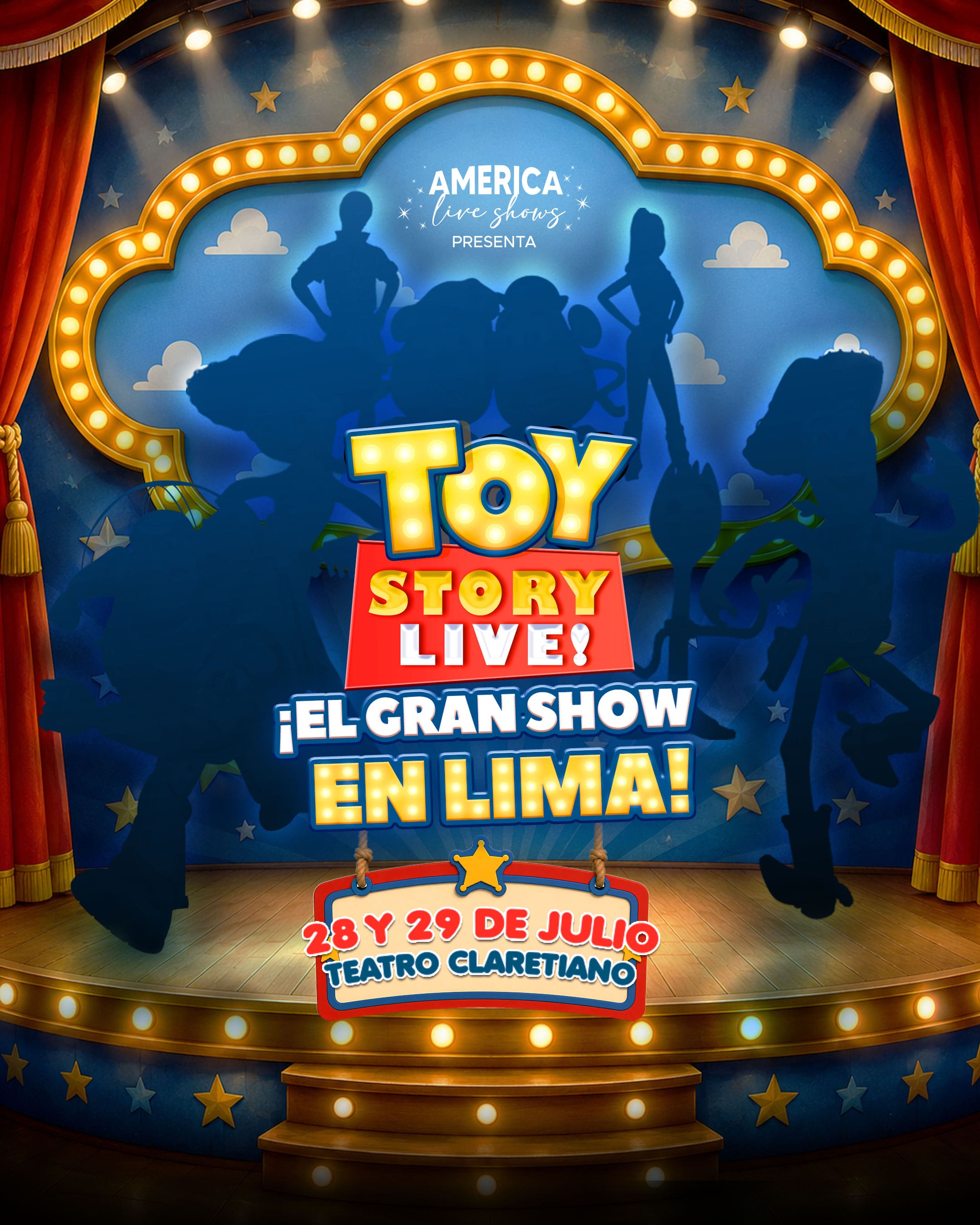 toystorylive