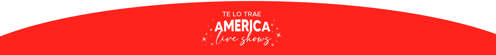 cocomelonenvivo