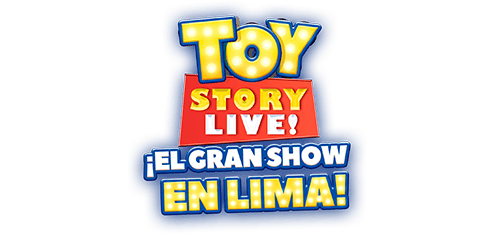 toystorylive