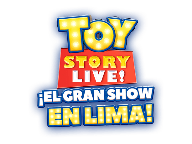 toystorylive
