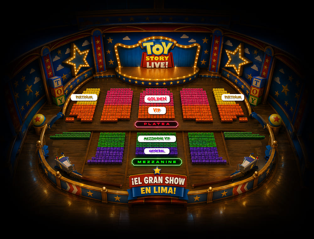 toystorylive