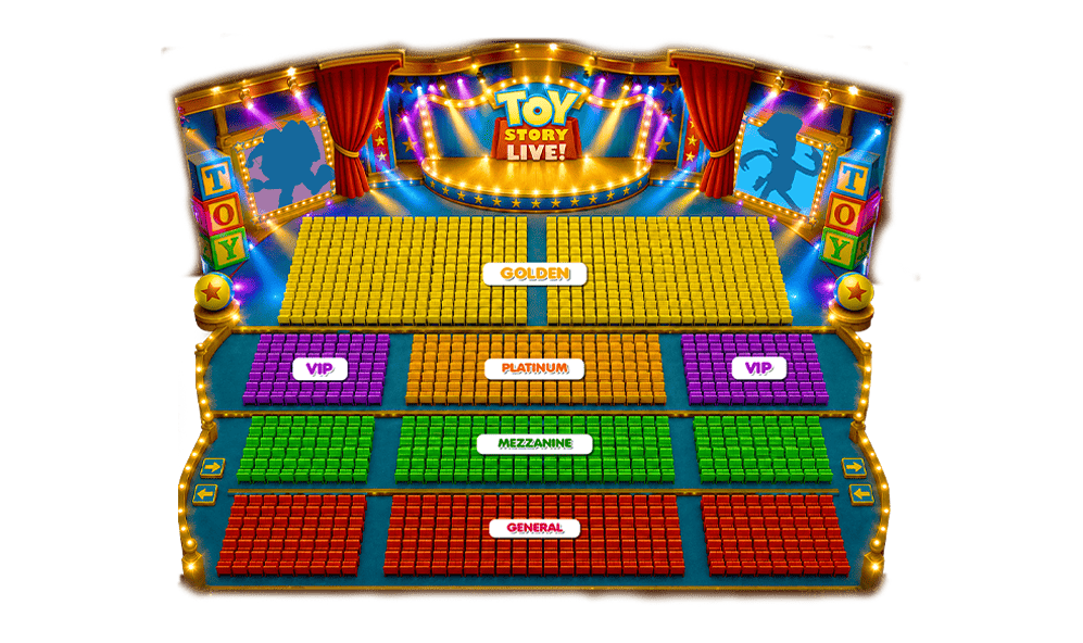 toystorylive