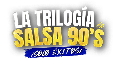 base-teleticket