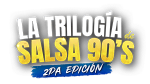 base-teleticket