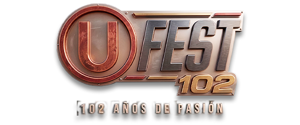 u-fest