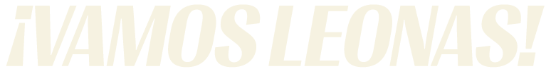 base-teleticket