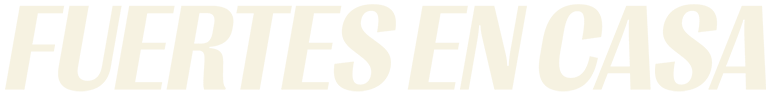 base-teleticket