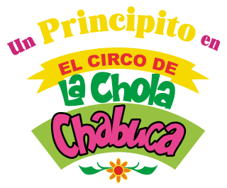 base-teleticket