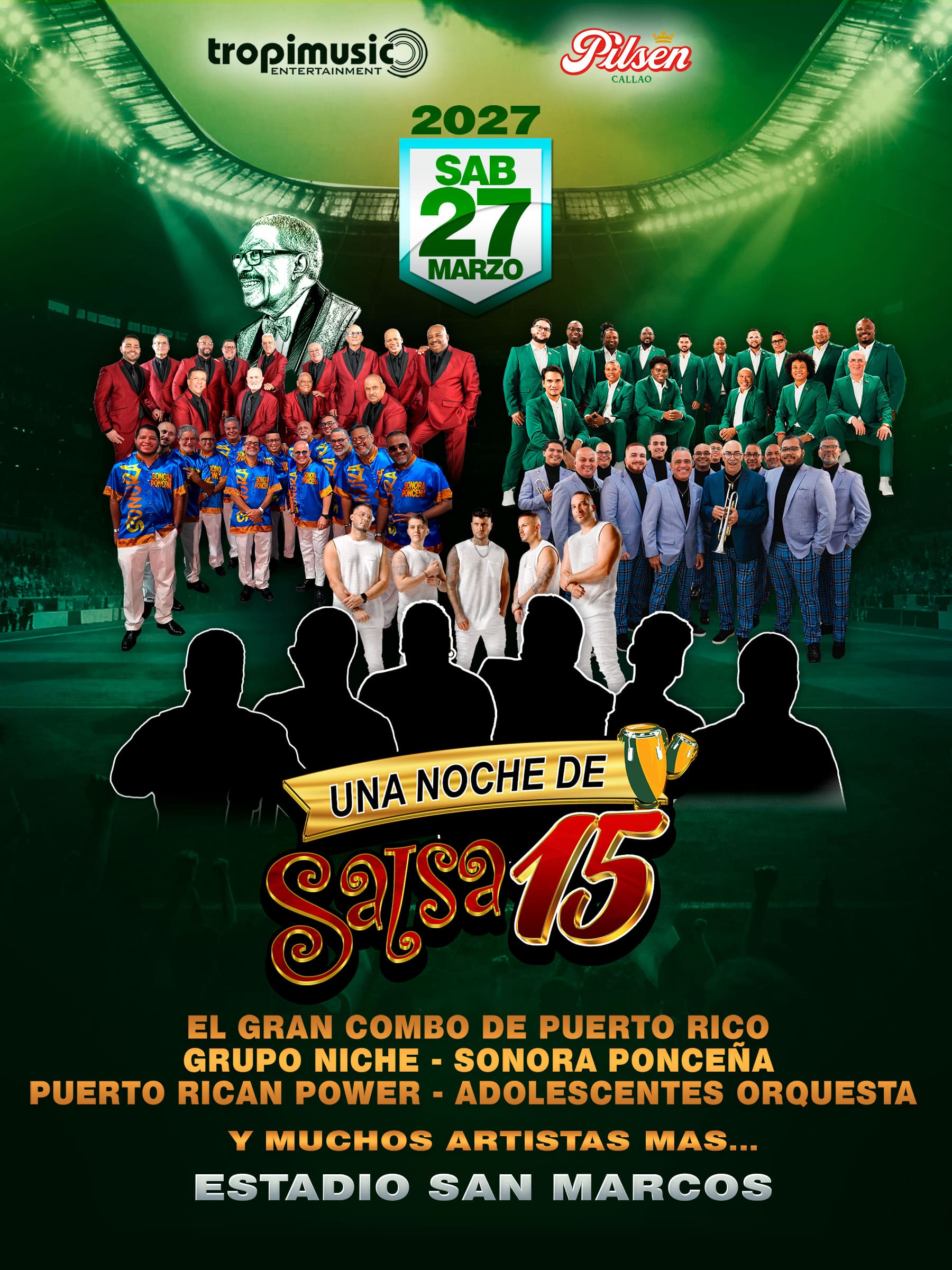 una-noche-de-salsa-15