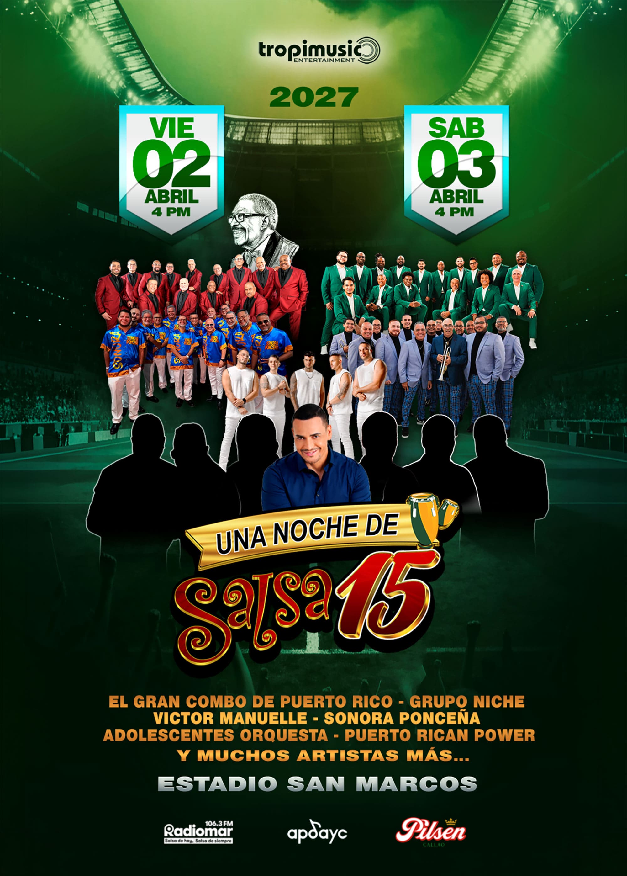 una-noche-de-salsa-15