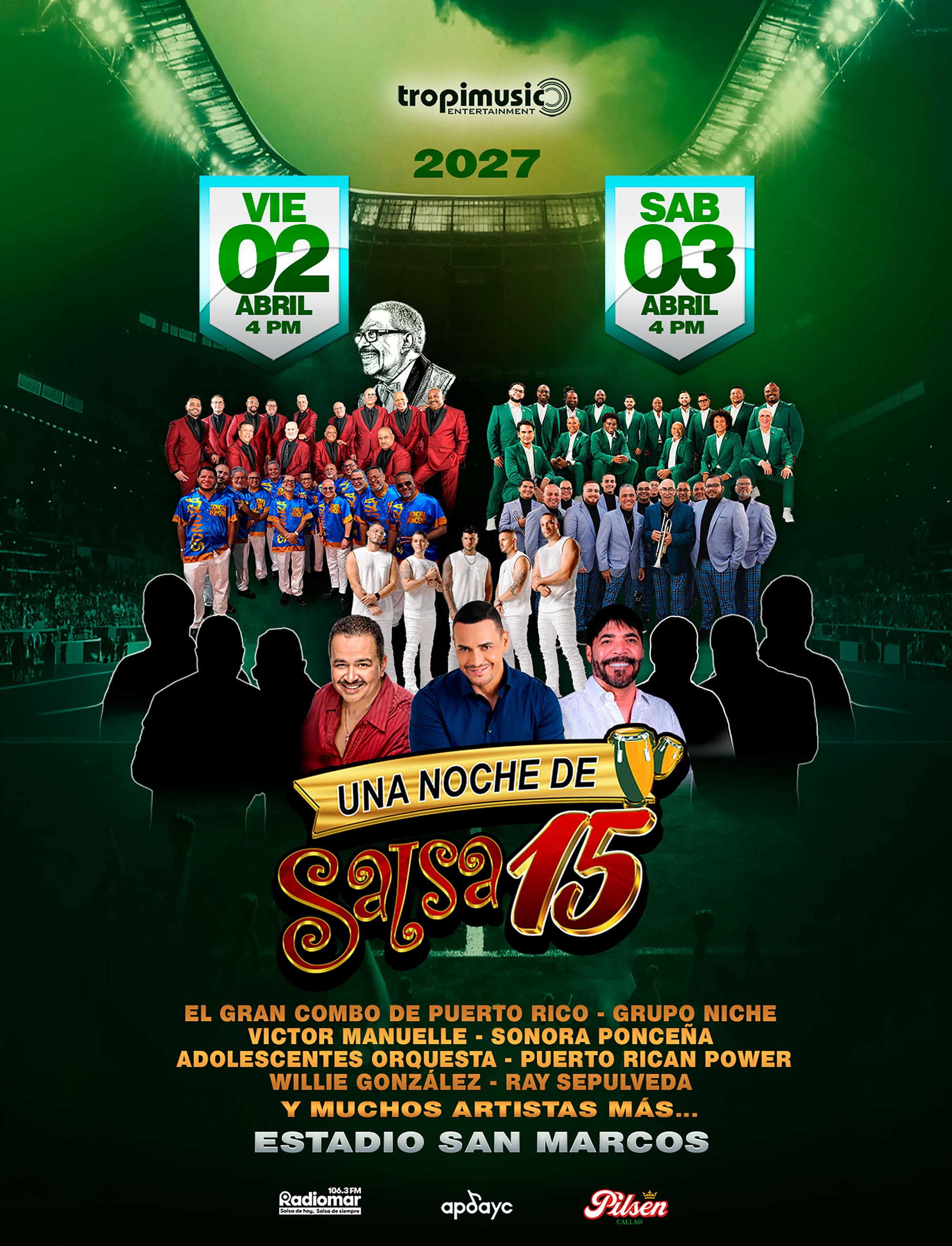 una-noche-de-salsa-15