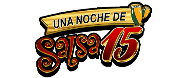una-noche-de-salsa-15