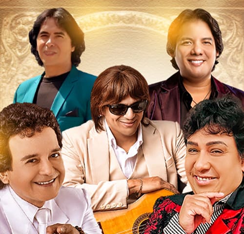 disco portada