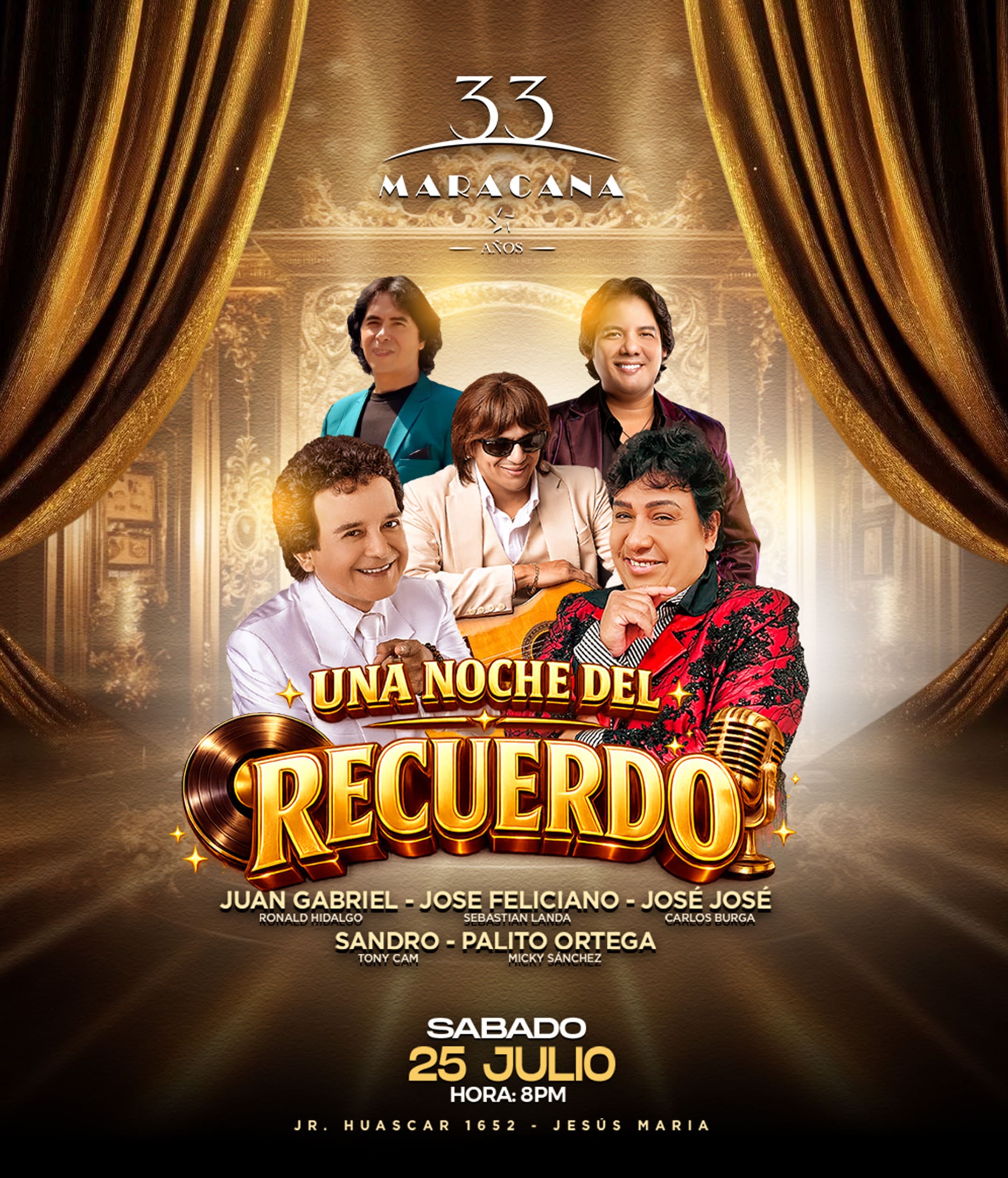 base-teleticket